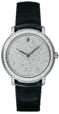 Audemars Piguet Jules Audemars 15123BC.ZZ.D001CR.01